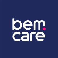 bem.care Logo