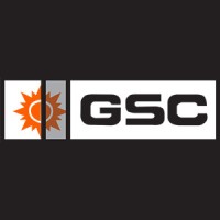 General Solar Company Logo