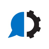 HelpSystems Italia Logo