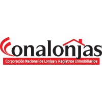Conalonjas Logo