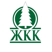 LLC Zhitomir Cardboard Factory Logo