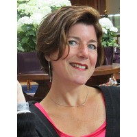 Rachel Smets Logo