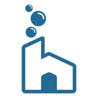 Home Clean Heroes Logo