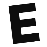 Auto-entrepreneur Logo