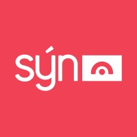 Sýn Logo