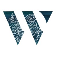 Wayfinding Partners Logo
