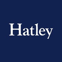 Hatley Logo