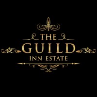 The Guild Inn Estate Logo