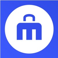 Multi Seguro Viagem Logo