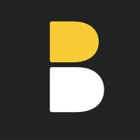 DDB Chile Logo
