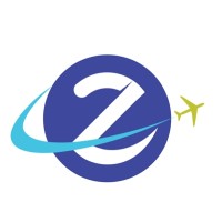 Zulu Global Logo