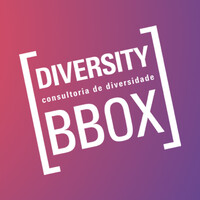 DIVERSITY BBOX CONSULTORIA Logo
