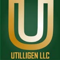 UTILLIGEN Logo