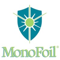MonoFoil Logo