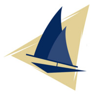 Bayside Associates Logo