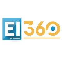 Elemento 360 Logo