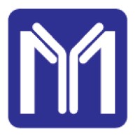 Advanced Mammalian Biomanufacturing Innovation Center (AMBIC) Logo