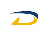 DELTEC ASOCIADOS SAC Logo