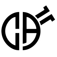 Chesapeake Apothecary Logo