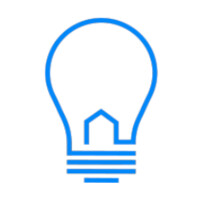Blueprint Title Logo