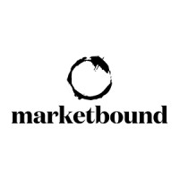 Marketbound Logo