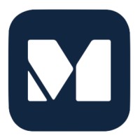 Washington and Lee Mock Convention Logo