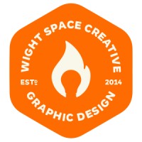Wight Space Creative Logo