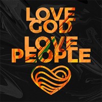 Heart O The Lakes Church Logo