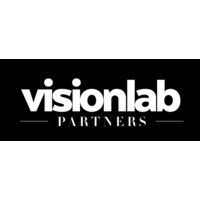 VisionLab Partners Logo