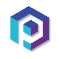 Premier Media Group, LLC Logo