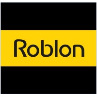 Roblon US, Inc Logo