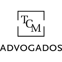 Tavares & Chacur de Miranda Advogados Logo
