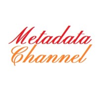 Metadata Channel LLC Logo