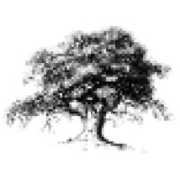 Grand Arbor Advisors Logo