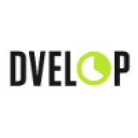 DVELOP Logo