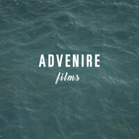 Advenire Films Logo
