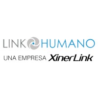 Link Humano Logo