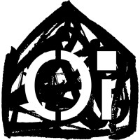 Open Innovation House Logo