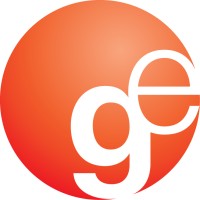 Gaffney Events Logo
