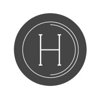 Hackett Interiors Logo
