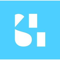SideKick Ecommerce Logo