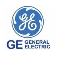 توكيل صيانة جنرال اليكتريك - 01150503560 Logo