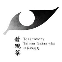 Teascovery Logo