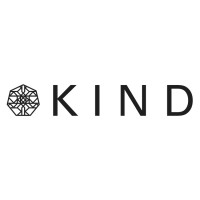 Kind Yoga Logo