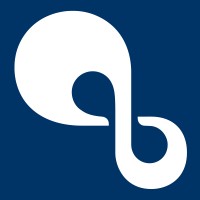 MiNK Therapeutics Logo