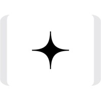 PALMER COMMUNICATION Logo