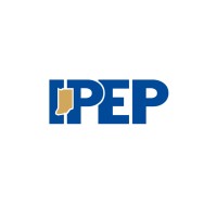 IPEP - Indiana Public Employers Plan, Inc. Logo