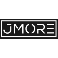 JMore Enterprise Logo