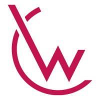 Agence WACAN Logo