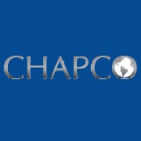 Chapco, Inc Logo